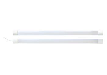 Светильник светодиодный LightPhenomenON LT-WP-01-IP65-36W-6500К - Светильники - Для общественных зданий - магазин электрооборудования amperomvolt.ru