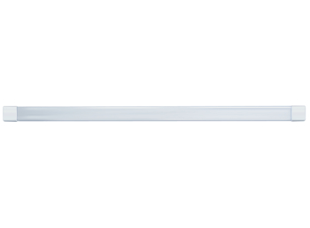 Светильник светодиодный LightPhenomenON LT-PSL-02-IP20-36W-6500К - Светильники - Для общественных зданий - магазин электрооборудования amperomvolt.ru