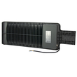 Светильник LT-ST-01-IP65-200W-6500K LED уличный - Светильники - Уличные светильники - магазин электрооборудования amperomvolt.ru