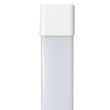 Светильник светодиодный LightPhenomenON LT-PSL-02-IP20-36W-6500К - Светильники - Для общественных зданий - магазин электрооборудования amperomvolt.ru