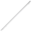 Светильник светодиодный LightPhenomenON LT-PSL-02-IP20-36W-6500К - Светильники - Для общественных зданий - магазин электрооборудования amperomvolt.ru