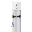 Светильник светодиодный LightPhenomenON LT-PSL-02-IP20-36W-6500К - Светильники - Для общественных зданий - магазин электрооборудования amperomvolt.ru