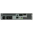 ИБП Энергия Pro Online 2000 230В-48В Rack Tower - ИБП и АКБ - Энергия ИБП Pro OnLine - магазин электрооборудования amperomvolt.ru